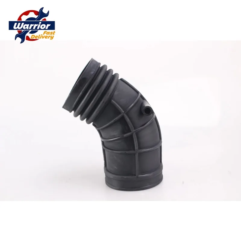 13541438761 13541438759 Engine Air Intake Hose For 01-06 BMW 325Ci 325i 330Ci 330i 330Xi Z3 2.5L 3.0L L6 DOHC
13541438761 13541438759 Engine Air Intake Hose For 01-06 BMW 325Ci 325i 330Ci 330i 330Xi Z3 2.5L 3.0L L6 DOHC