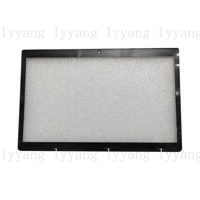 f For Dell Latitude E7480 E7490 B Shell Screen Frame with Camera Hole 0097D9
f For Dell Latitude E7480 E7490 B Shell Screen Frame with Camera Hole 0097D9