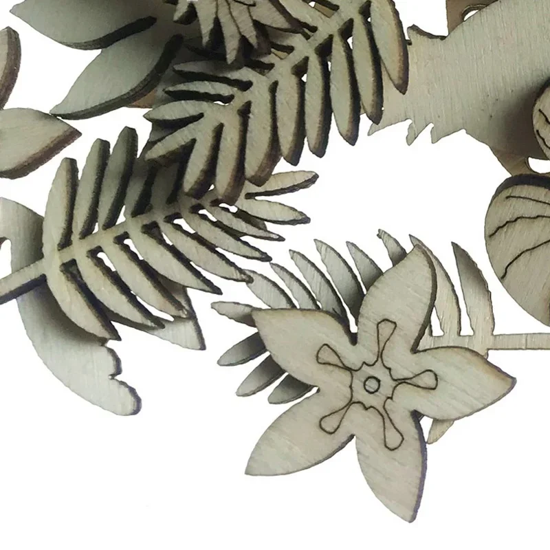 200PCS 30MM DIY Natural Wooden Chip Christmas Tree Hanging Ornaments Pendant Kids Gifts Snowman Xmas Ornaments Decorations
200PCS 30MM DIY Natural Wooden Chip Christmas Tree Hanging Ornaments Pendant Kids Gifts Snowman Xmas Ornaments Decorations