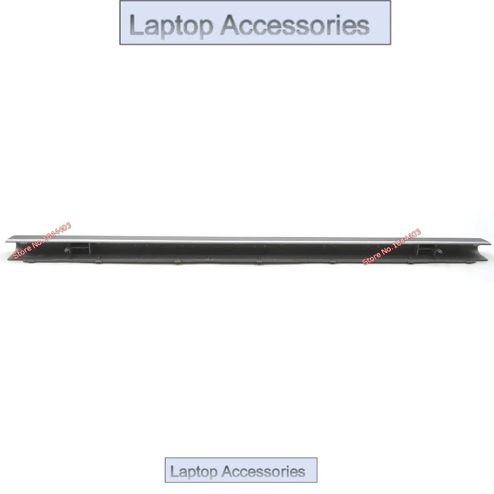 FNew LCD Screen Hinge Cover For Dell Inspiron 15 7537 Series Touchscreen Hinge Cover 42.47L08.001 Touch Silver
FNew LCD Screen Hinge Cover For Dell Inspiron 15 7537 Series Touchscreen Hinge Cover 42.47L08.001 Touch Silver