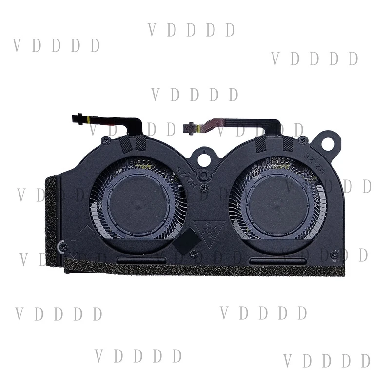 TR Laptop CPU Fan For DELL Latitude 9330 0DHK6M DHK6M ND55C0E-21H20 DC28000ZTSL 5V
TR Laptop CPU Fan For DELL Latitude 9330 0DHK6M DHK6M ND55C0E-21H20 DC28000ZTSL 5V