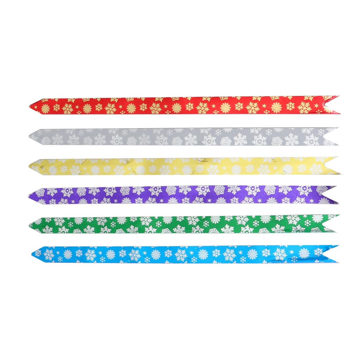 60 Pcs Gift Decorative Flowers Pull Bows Wedding Christmas Presents Thick Ribbon DIY Party Holiday Ornament Bottle Tree
60 Pcs Gift Decorative Flowers Pull Bows Wedding Christmas Presents Thick Ribbon DIY Party Holiday Ornament Bottle Tree