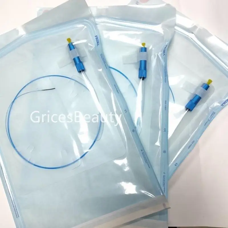 Latest 980nm 1470nm Fiber Optic Diode Machine Spare SMA905 Connector Skin Care Beauty Facial Optical Fiber Accessories
Latest 980nm 1470nm Fiber Optic Diode Machine Spare SMA905 Connector Skin Care Beauty Facial Optical Fiber Accessories