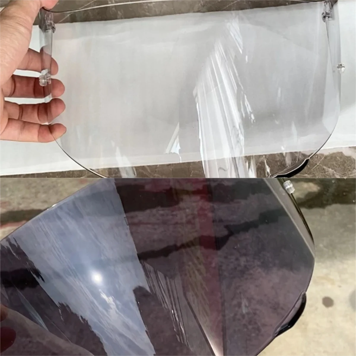 Фотохромные линзы для SHARK Skwal 1 Skwal 2 D-Skwal 1 D-Skwal 2 Spartan Spartan Carbon, козырьки для мотоциклетного шлема
Фотохромные линзы для SHARK Skwal 1 Skwal 2 D-Skwal 1 D-Skwal 2 Spartan Spartan Carbon, козырьки для мотоциклетного шлема