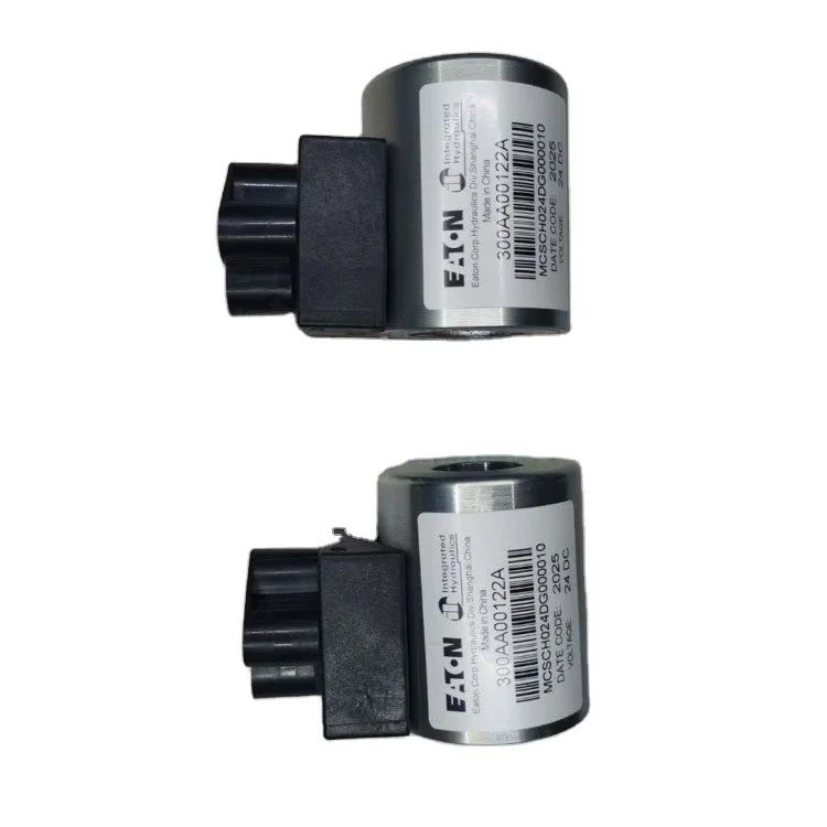 2026 300AA00082A 300AA00041A 300AA00101A 300AA00209A 300AA00126A High-Performance Coils for Hydraulic Systems
2026 300AA00082A 300AA00041A 300AA00101A 300AA00209A 300AA00126A High-Performance Coils for Hydraulic Systems
