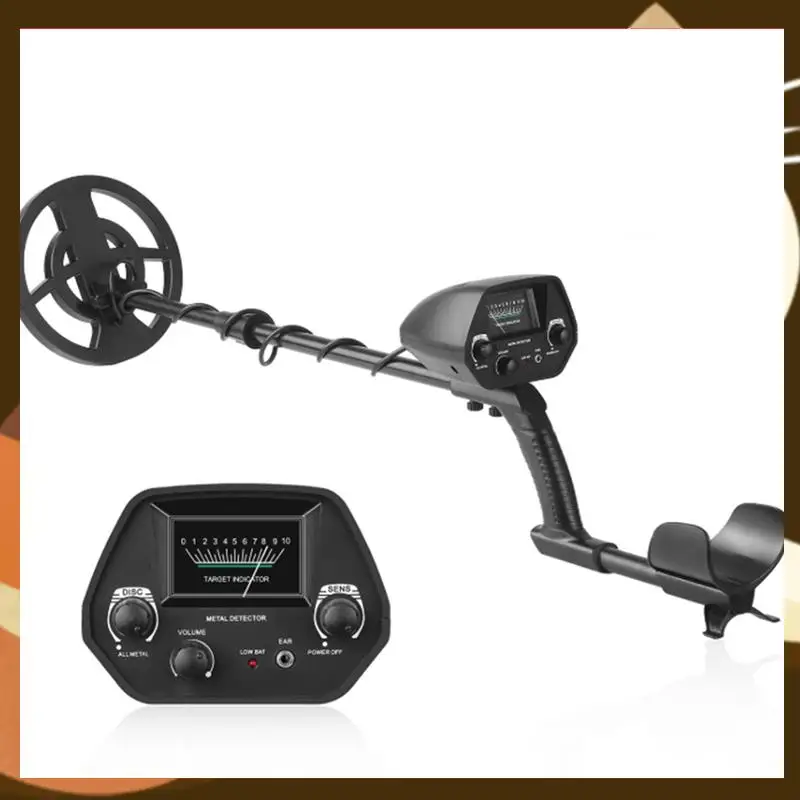 Hot Metal Detector GTX5030 With Higher Sensitivity Waterproof Search Coil Gold Treasure Hunter Ss Treasure
Hot Metal Detector GTX5030 With Higher Sensitivity Waterproof Search Coil Gold Treasure Hunter Ss Treasure