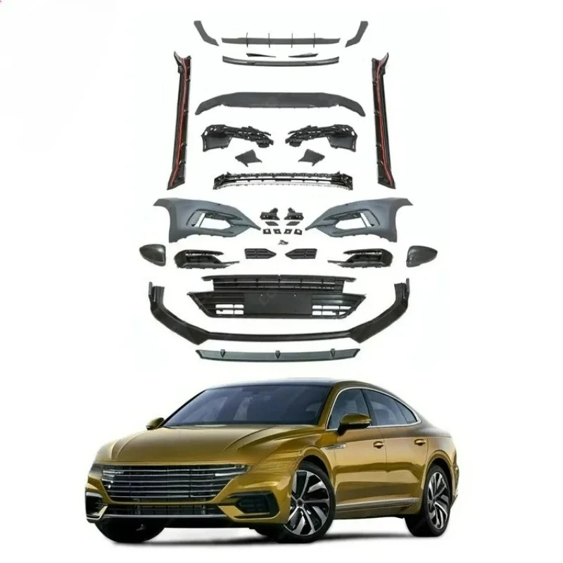Hot selling Brand New Upgrade Ready FOR Grille Side Skirt Mirror Cap Rear Front Lip
Hot selling Brand New Upgrade Ready FOR Grille Side Skirt Mirror Cap Rear Front Lip