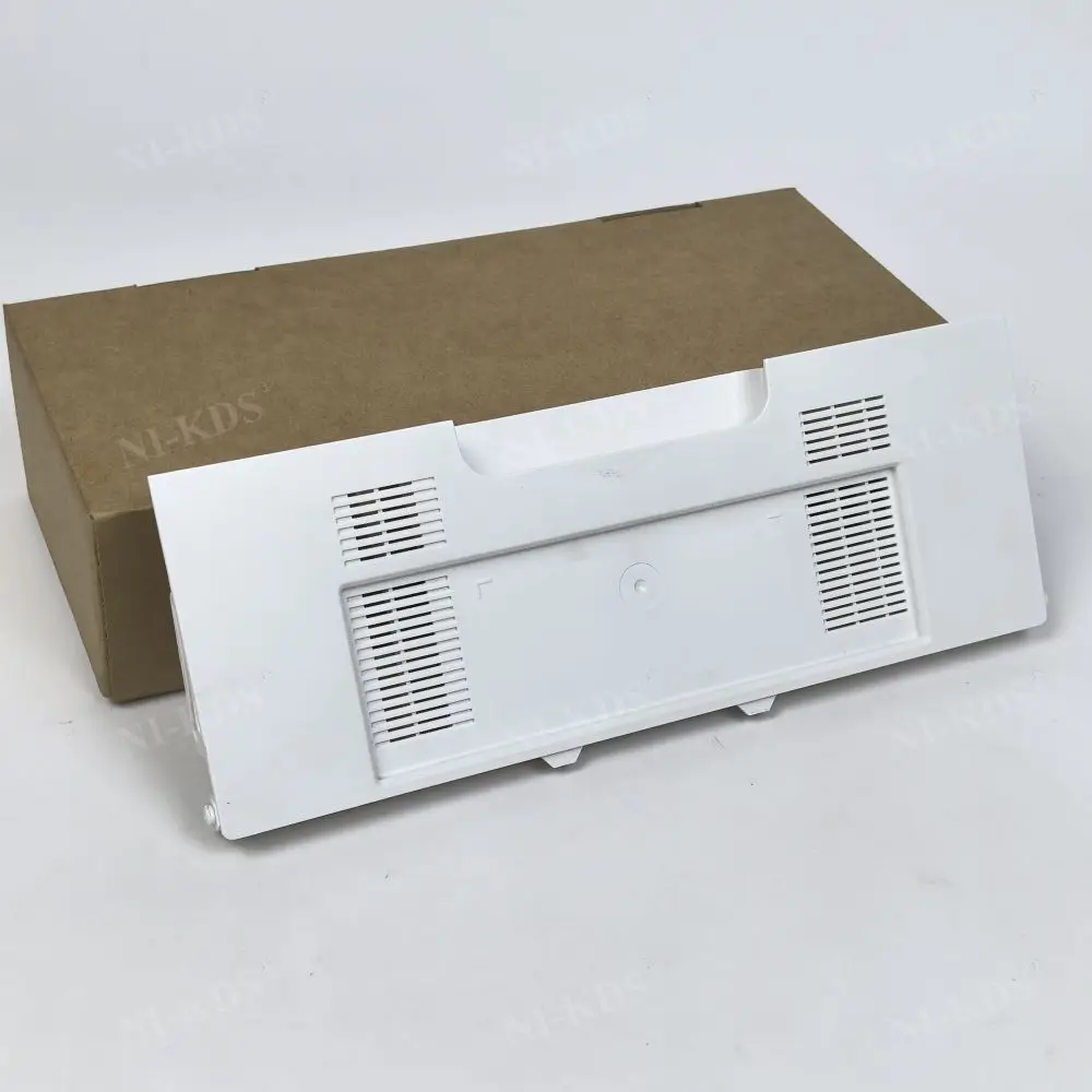 Задняя крышка 002N03172 для Xerox B210 B205 B215 Phaser 3052 3260 руководство по выходу из бумаги
Задняя крышка 002N03172 для Xerox B210 B205 B215 Phaser 3052 3260 руководство по выходу из бумаги
