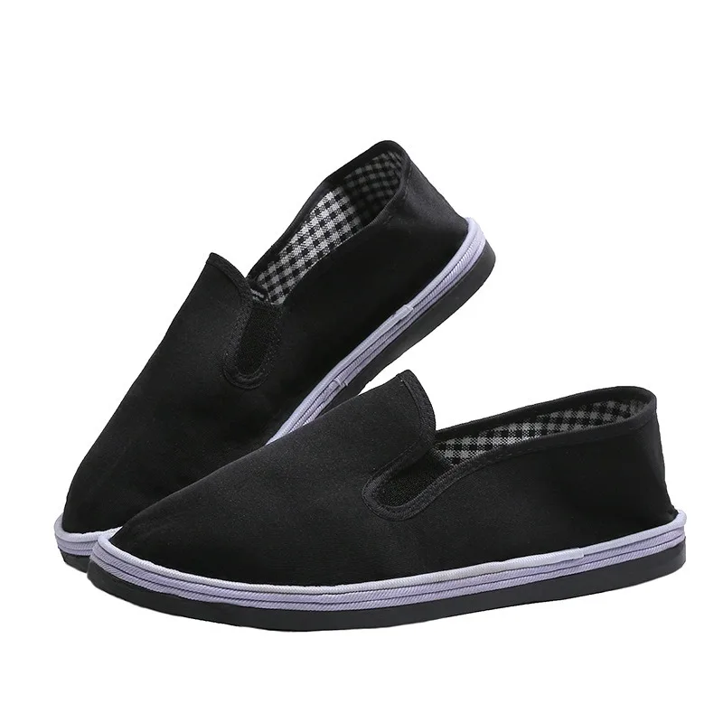 2024 New Classics Fashion Original Luxury Brand High Quality Men Women Skateboarding Shoes B2
2024 New Classics Fashion Original Luxury Brand High Quality Men Women Skateboarding Shoes B2