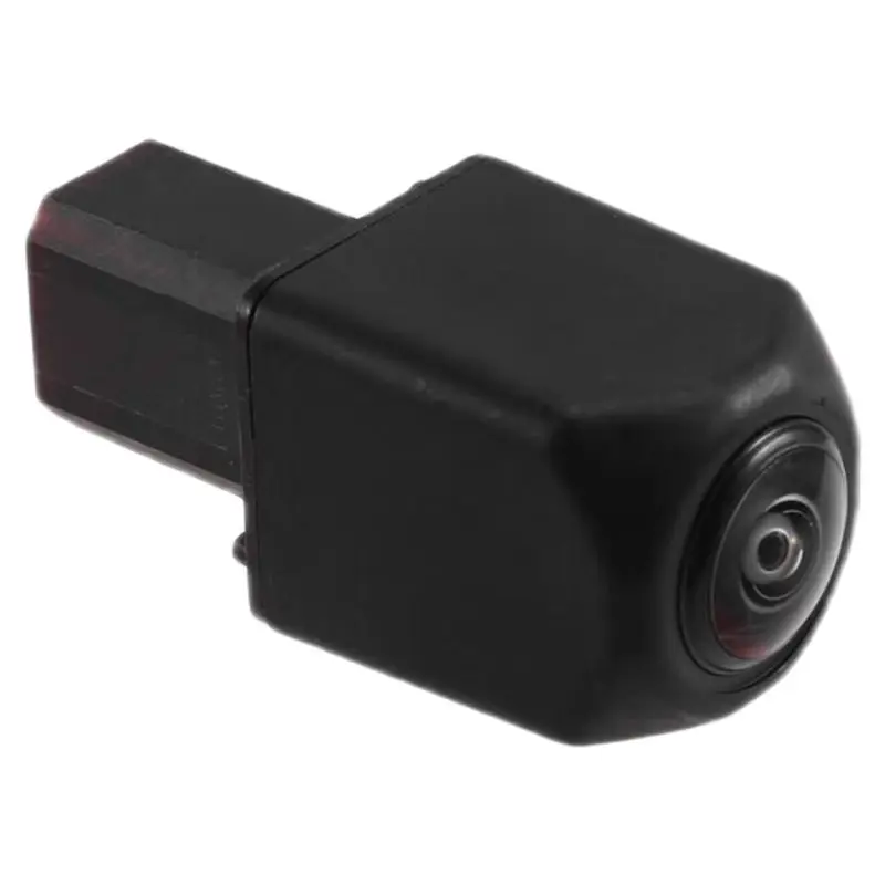 Rearview Camera 867B0-52050 For Toyota Sienna 2022-867B052050 Car Rear Parking Assist System-N32R
Rearview Camera 867B0-52050 For Toyota Sienna 2022-867B052050 Car Rear Parking Assist System-N32R