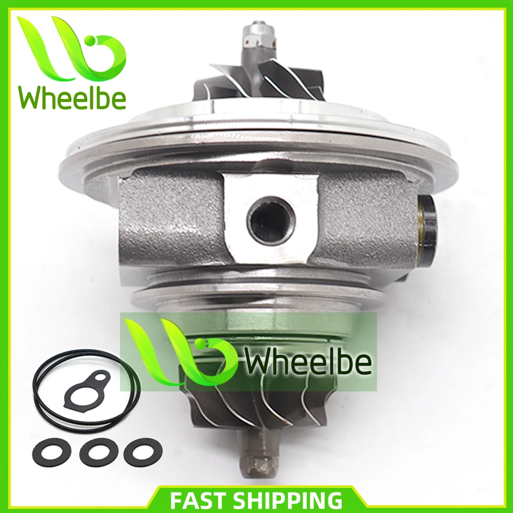 Новый сердечник турбины для VW Volkswagen Golf Polo Scirocco Tiguan Touran 1.4 TSI 53039880248 53039880162 53039880150 Турбокартридж
Новый сердечник турбины для VW Volkswagen Golf Polo Scirocco Tiguan Touran 1.4 TSI 53039880248 53039880162 53039880150 Турбокартридж