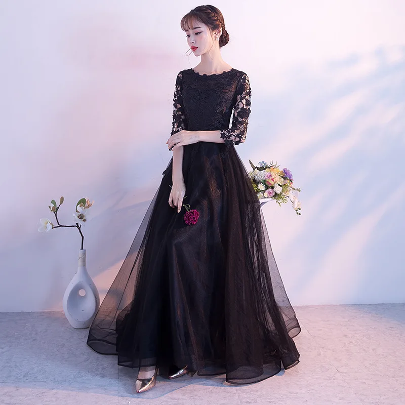 Formal Dresses for Women Party Wedding Evening Dress Party Evening Elegant Luxury Celebrity Gala Dresses Ladies Prom Dress 2023
Formal Dresses for Women Party Wedding Evening Dress Party Evening Elegant Luxury Celebrity Gala Dresses Ladies Prom Dress 2023