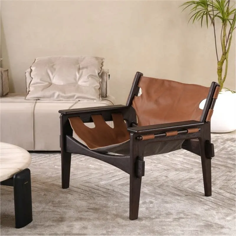 Ash wood leisure chair medieval single chair hotel coffee shop pocket chair
Ash wood leisure chair medieval single chair hotel coffee shop pocket chair