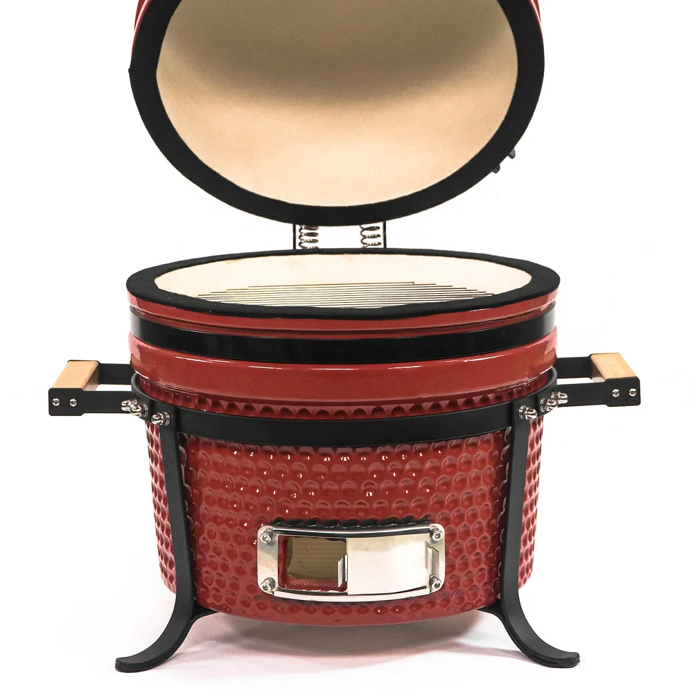 Factory Price for Pizza Oven Grill Pizza Cooking Oven Barbecue
Factory Price for Pizza Oven Grill Pizza Cooking Oven Barbecue