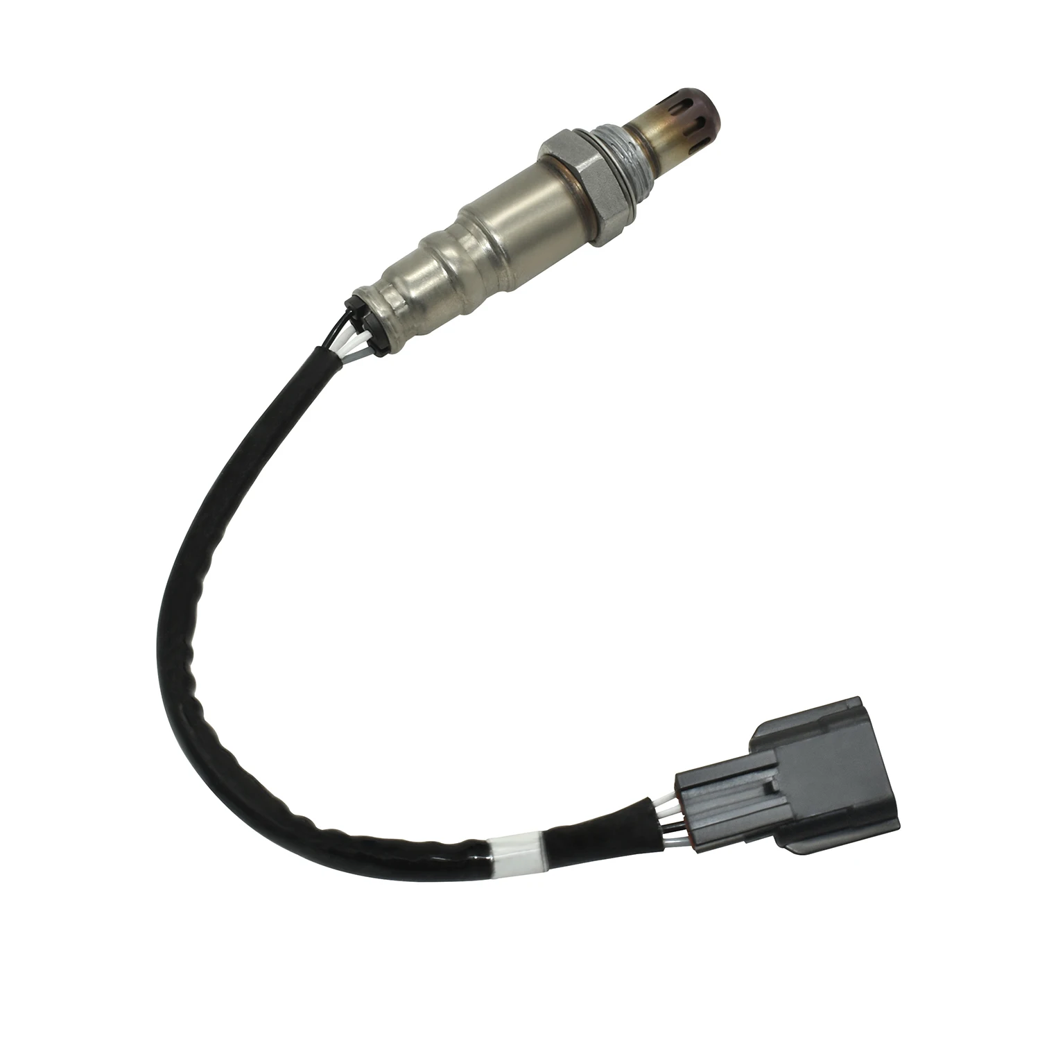 Oxygen Sensor 0ZA779-NS1, O2 Lambda Probe, OEM Replacement Auto Part
Oxygen Sensor 0ZA779-NS1, O2 Lambda Probe, OEM Replacement Auto Part