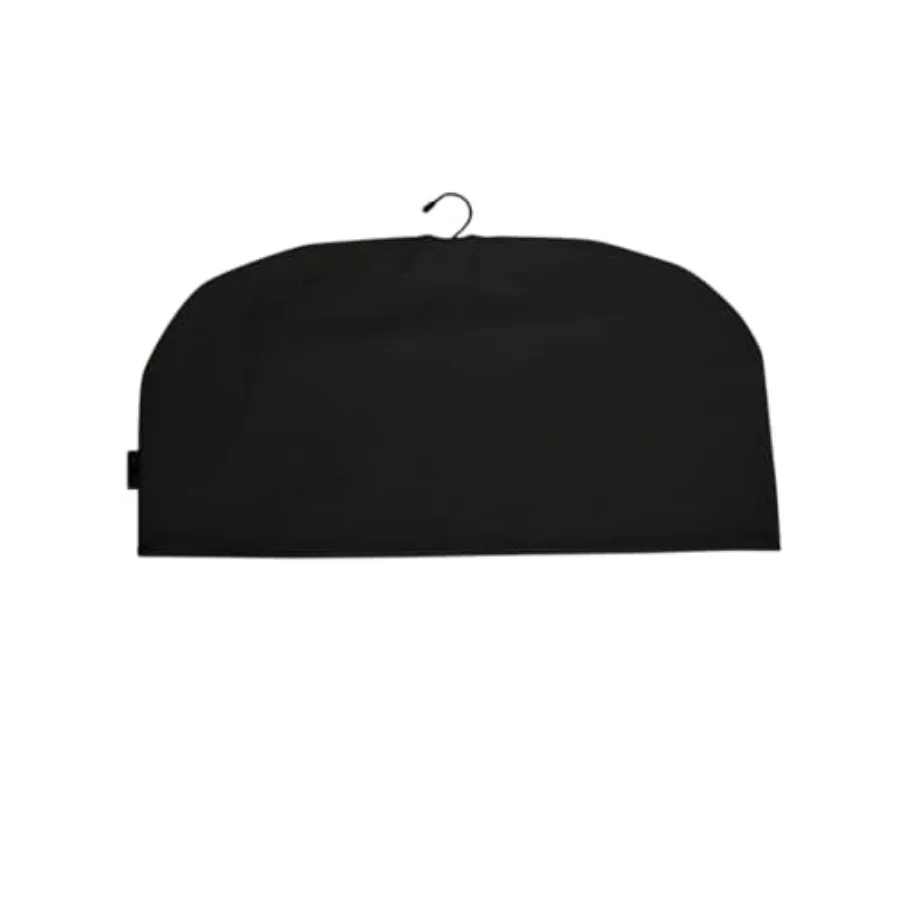 Shder Covers for s - Breaable Gent Dt Coverrotectors for t s ets Closet Storage Blk Set of 5
Shder Covers for s - Breaable Gent Dt Coverrotectors for t s ets Closet Storage Blk Set of 5