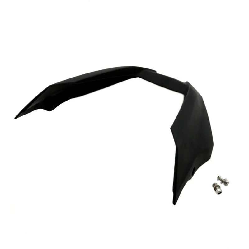 Motorcycle Front Beak Fairing Front Mudguard Extension Cover For BMW R1200GS 2008-2012
Motorcycle Front Beak Fairing Front Mudguard Extension Cover For BMW R1200GS 2008-2012