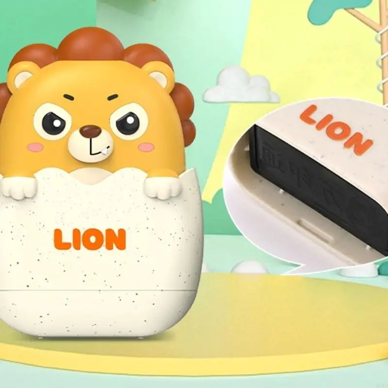 R1wf Baby name Seal идеально подходит для образных книг школьные сумки школьные школьные униформа для школьной одежды
R1wf Baby name Seal идеально подходит для образных книг школьные сумки школьные школьные униформа для школьной одежды