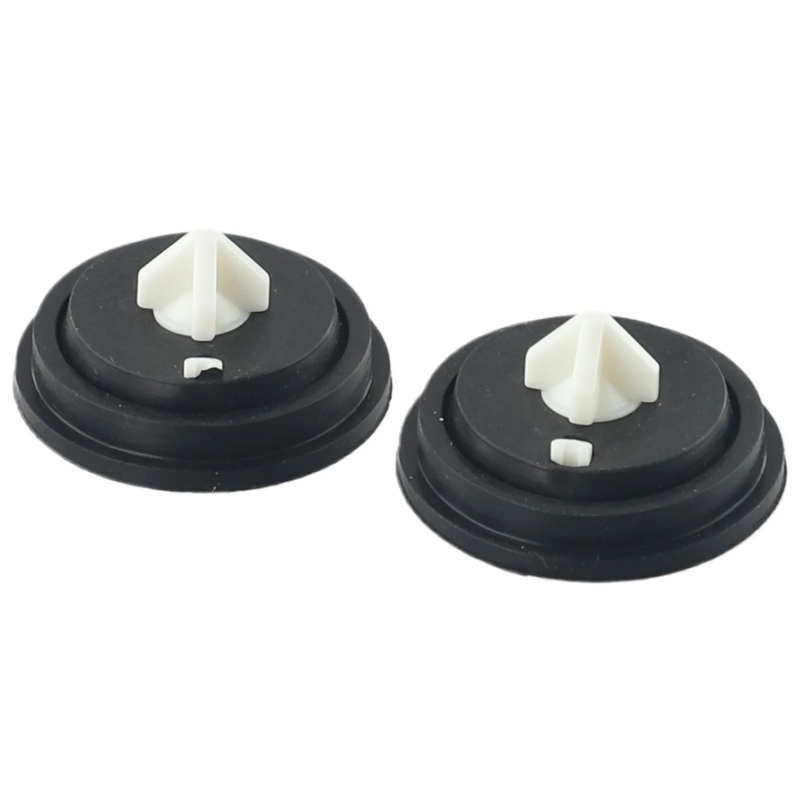Toilet Fill Valve Gasket Inlet Filling Valve Diaphragm Float Valve Membrane For Duravit Laufen Cistern Valve Washer
Toilet Fill Valve Gasket Inlet Filling Valve Diaphragm Float Valve Membrane For Duravit Laufen Cistern Valve Washer