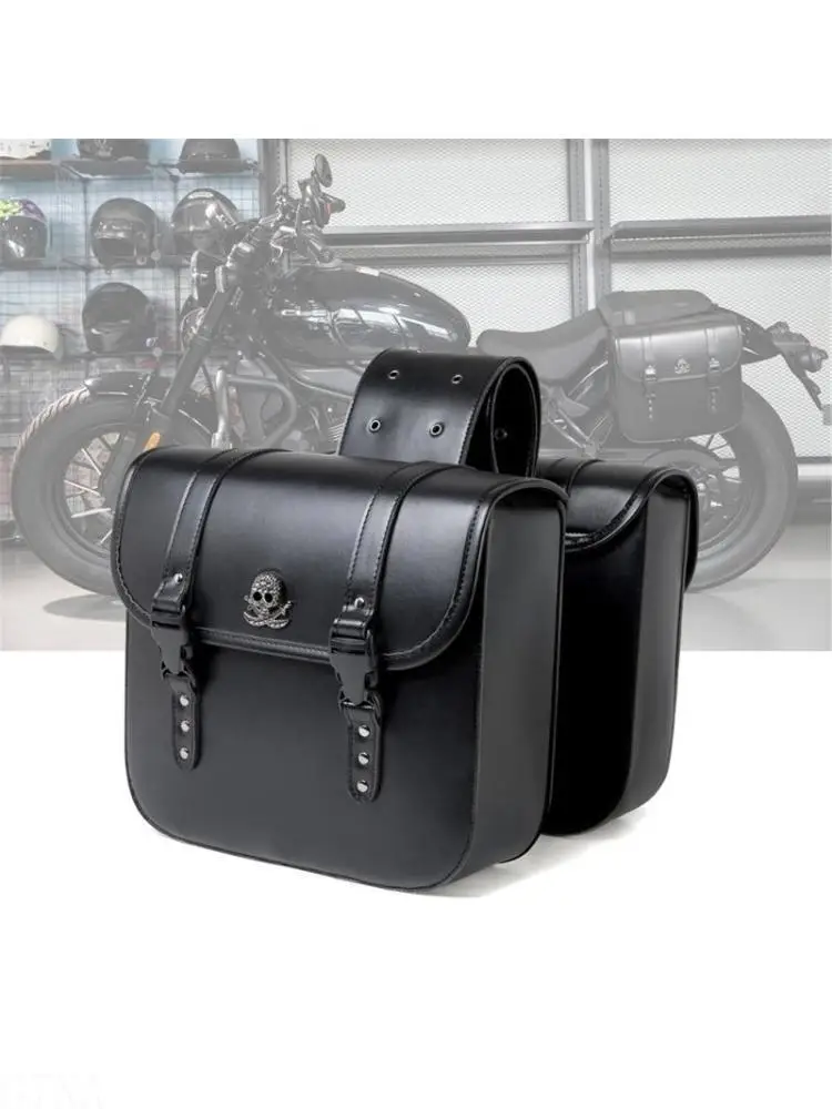 G7NA Waterproof Motorcycle Saddles Bags Easy Install Saddlebags Commuters Motorcycle Saddlebags Scratches Resistant Storage B
G7NA Waterproof Motorcycle Saddles Bags Easy Install Saddlebags Commuters Motorcycle Saddlebags Scratches Resistant Storage B