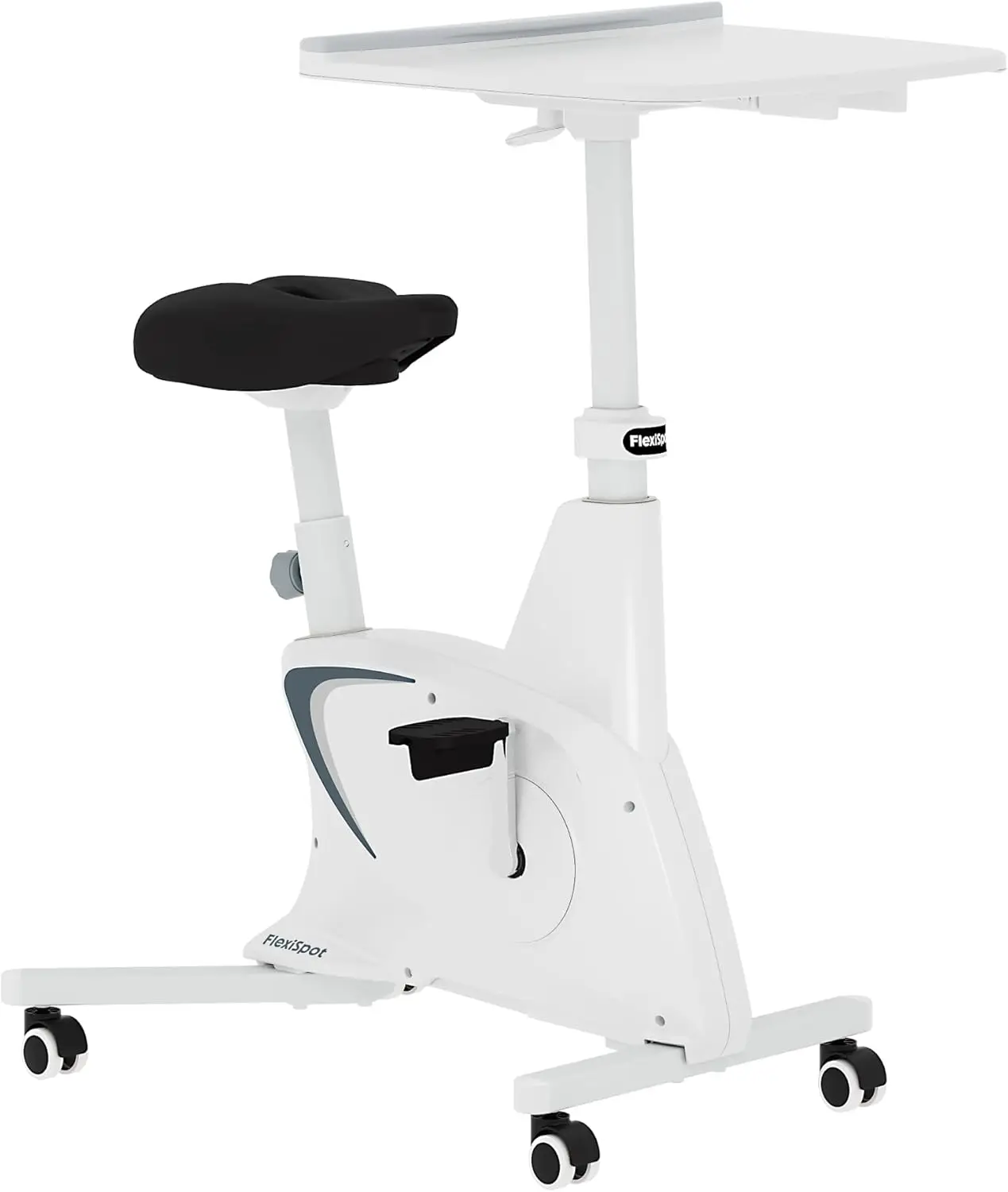 3-IN-1 Exercise Bike, All-in-one Under Desk Bike with Pedal Exerciser, Indoor Cycling Bike with Adjustable Resistance/LCD Displa
3-IN-1 Exercise Bike, All-in-one Under Desk Bike with Pedal Exerciser, Indoor Cycling Bike with Adjustable Resistance/LCD Displa