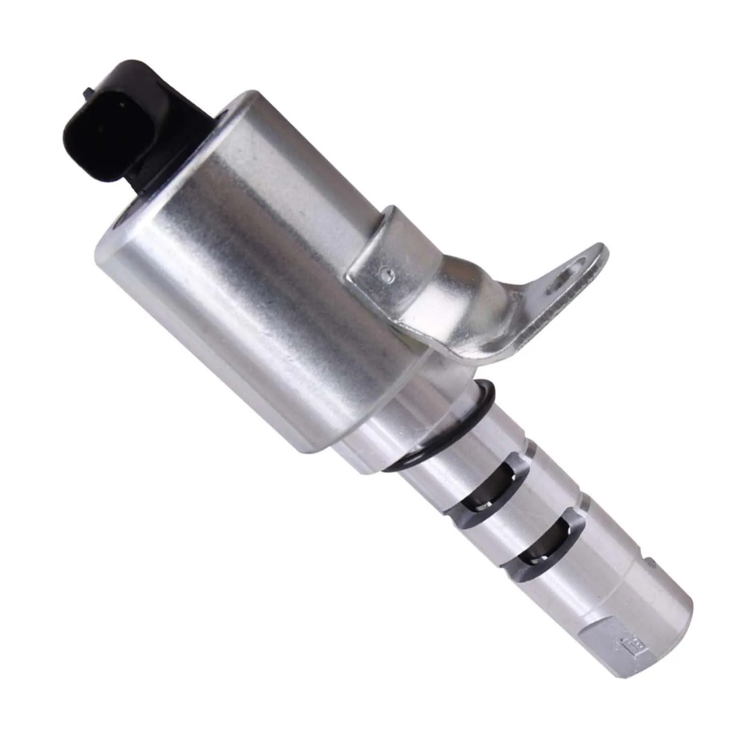 L30914420A VVT Variable Timing Solenoid Oil Control for Mazda 3 5 6 MX-5 Miata Mercury Lincoln Ford L3K914420
L30914420A VVT Variable Timing Solenoid Oil Control for Mazda 3 5 6 MX-5 Miata Mercury Lincoln Ford L3K914420