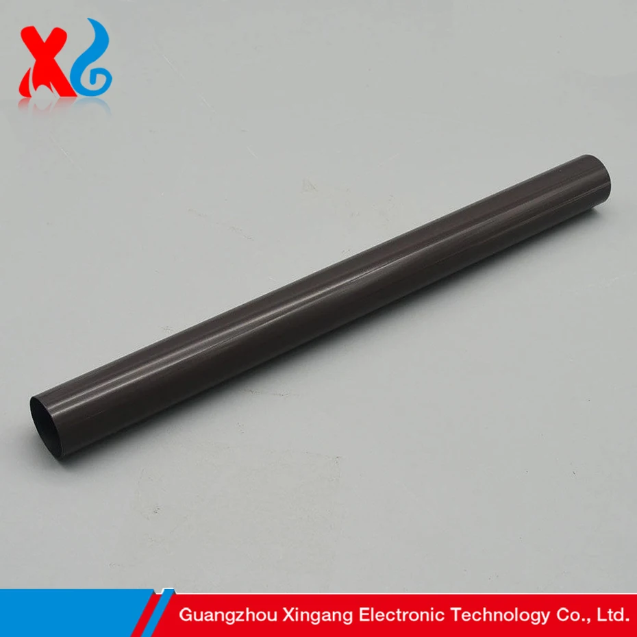 Fuser Fixing Film for Kyocera ECOSYS PA3500cx PA4000cx MA3500cifx MA4000cifx MA4000cix PA3500 PA4000 MA3500 MA4000
Fuser Fixing Film for Kyocera ECOSYS PA3500cx PA4000cx MA3500cifx MA4000cifx MA4000cix PA3500 PA4000 MA3500 MA4000