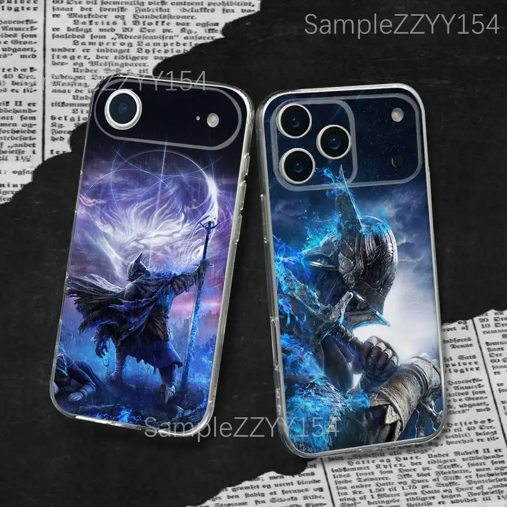 Game Nightreign Erdtree For iPhone 17,16,15,14,13,12,11 Plus,Pro,Max,XR,XS,X,7,8 Plus,SE,Mini Transparent Thin Phone Case
Game Nightreign Erdtree For iPhone 17,16,15,14,13,12,11 Plus,Pro,Max,XR,XS,X,7,8 Plus,SE,Mini Transparent Thin Phone Case