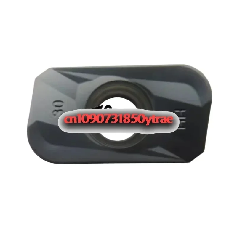 Оригинальный лезвие CNC APMT 160420PDER-HH CY5120 CY5105 APMT 160430PDER-HH CY5120 CY5105 APMT160420PDER APMT160430PDER
Оригинальный лезвие CNC APMT 160420PDER-HH CY5120 CY5105 APMT 160430PDER-HH CY5120 CY5105 APMT160420PDER APMT160430PDER