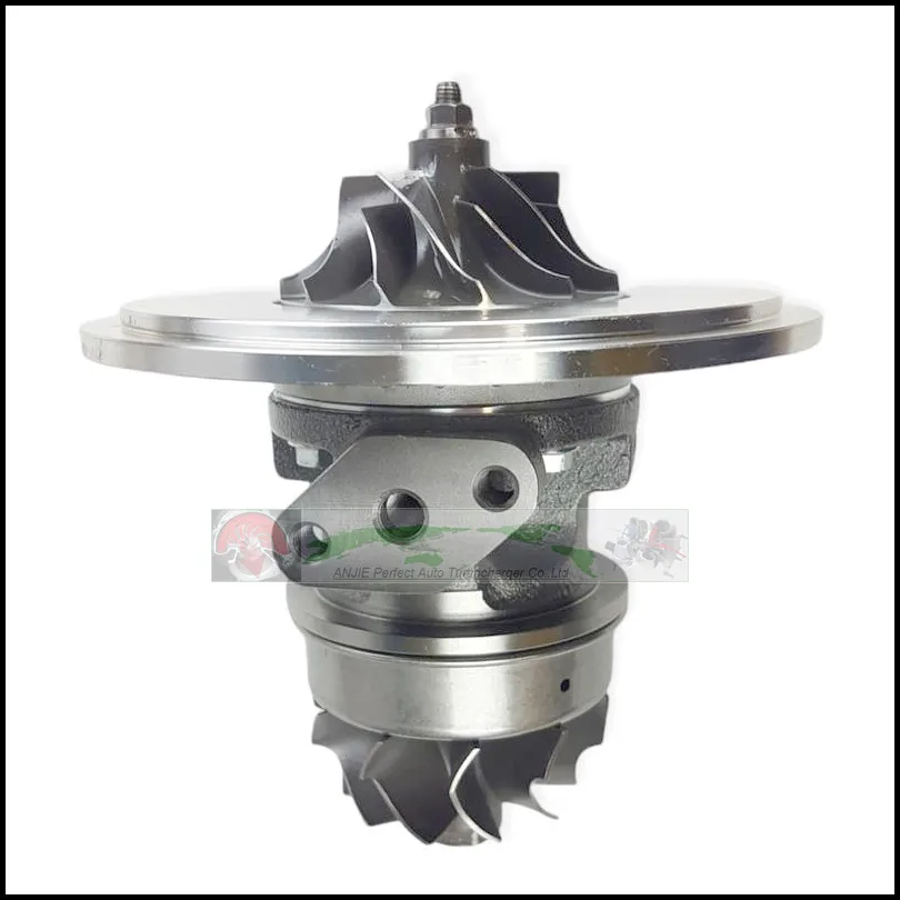 Turbo Cartridge Core CHRA TO4E10 466742 466742-0006 466742-5006S 4881601 For VOLVO Earth Moving 4400 Loader 1985- TD71G 6.72L
Turbo Cartridge Core CHRA TO4E10 466742 466742-0006 466742-5006S 4881601 For VOLVO Earth Moving 4400 Loader 1985- TD71G 6.72L