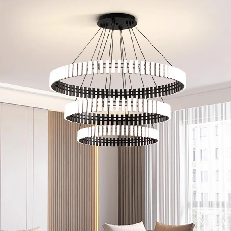 Postmodern Pendant Lamp Nordic Straw Hat Suspension Hanging Light For Dining Room Bedroom Home Decor Pendant Light
Postmodern Pendant Lamp Nordic Straw Hat Suspension Hanging Light For Dining Room Bedroom Home Decor Pendant Light