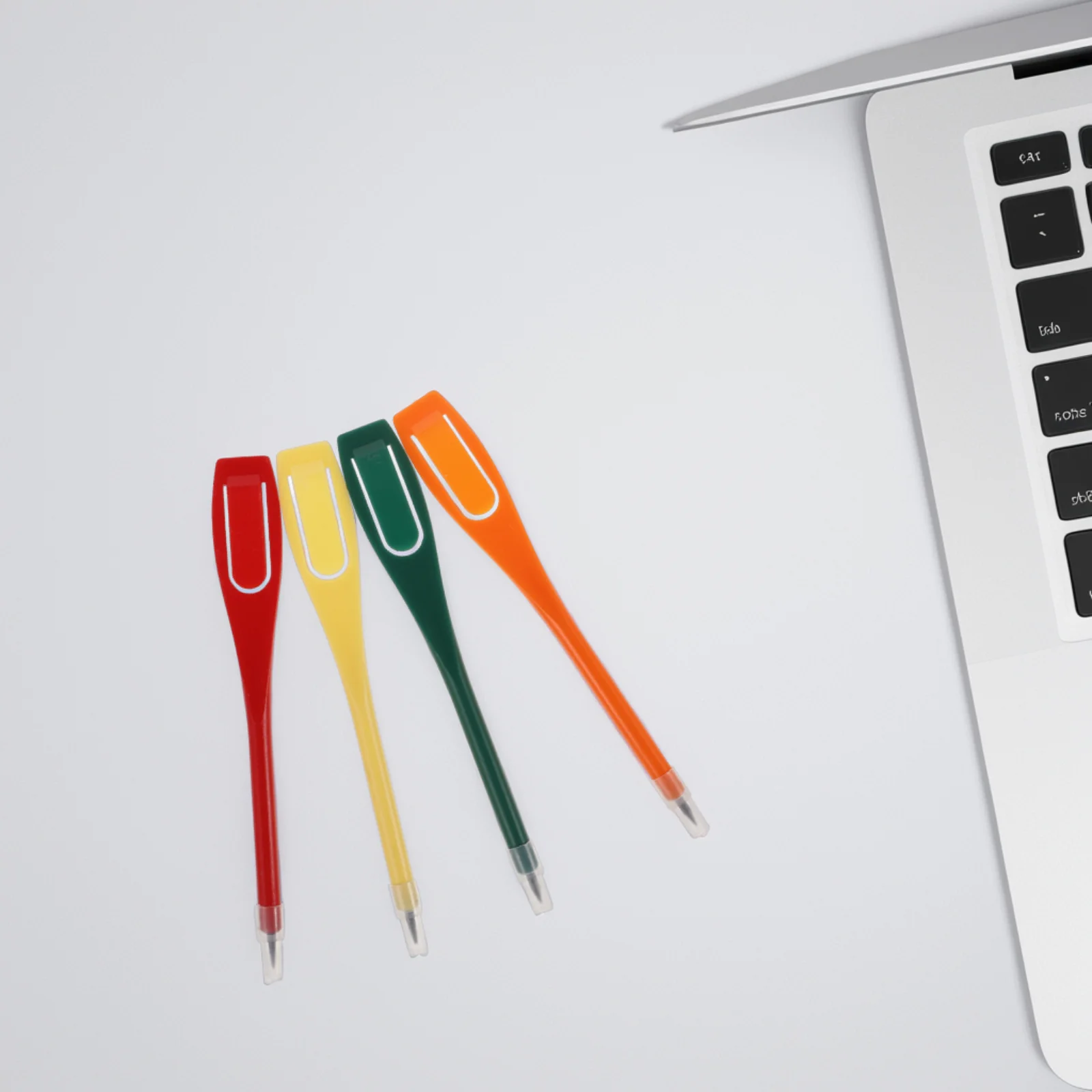 20pcs Pencil Plastic Marker Mini Pens Alignment Tool Plastic Golf Scoring Pencils Sports Accessories Golf Training Aids
20pcs Pencil Plastic Marker Mini Pens Alignment Tool Plastic Golf Scoring Pencils Sports Accessories Golf Training Aids