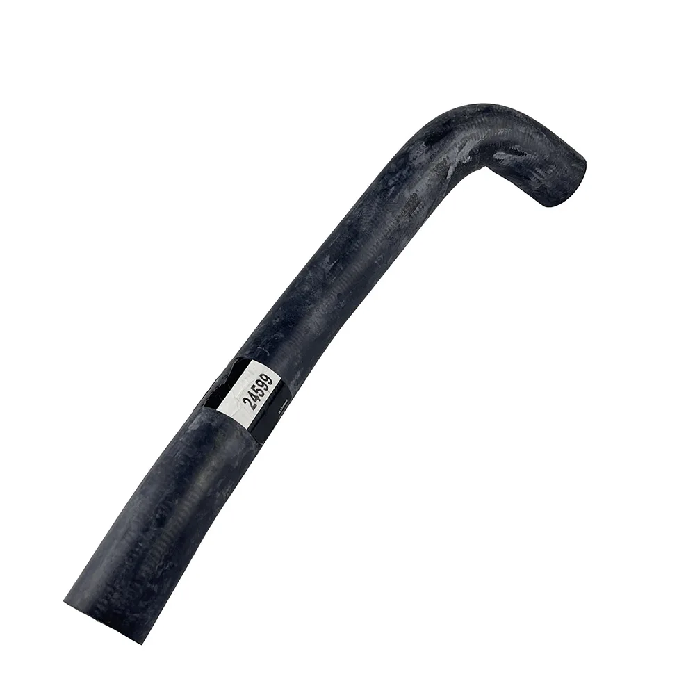 NBJKATO Brand New 55038161AD 55038160AD Engine Water Pump Hose For 2011-2023 Chrysler 300C Dodge Charger Challenger
NBJKATO Brand New 55038161AD 55038160AD Engine Water Pump Hose For 2011-2023 Chrysler 300C Dodge Charger Challenger