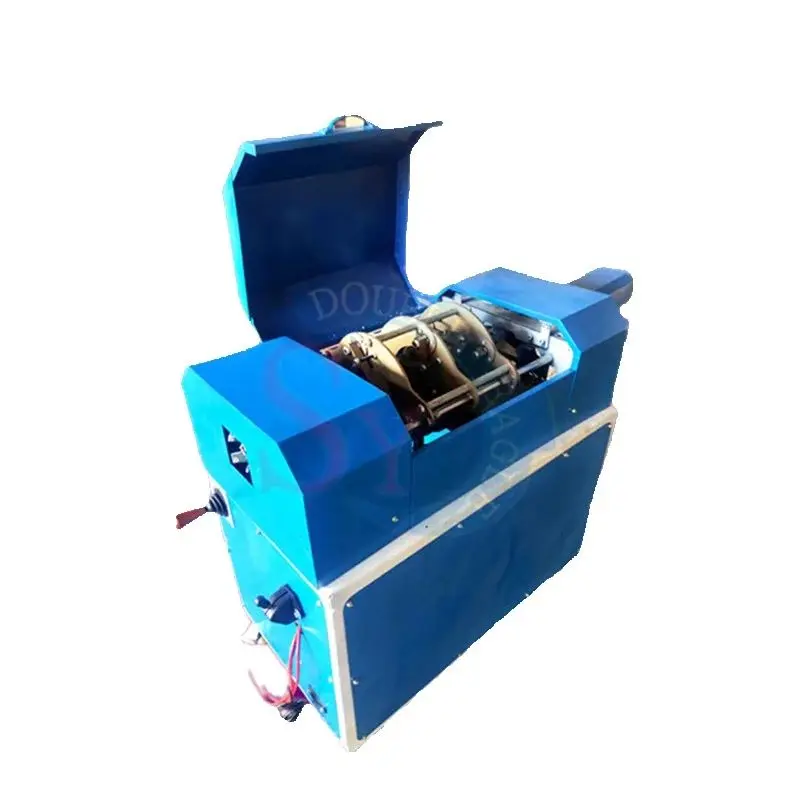 Commercial Automatic Sugar Cane Peel Peeler Cutting Machine/Chop Sugarcane Machine/Sugarcane Skin Remover Cutter Equipment
Commercial Automatic Sugar Cane Peel Peeler Cutting Machine/Chop Sugarcane Machine/Sugarcane Skin Remover Cutter Equipment