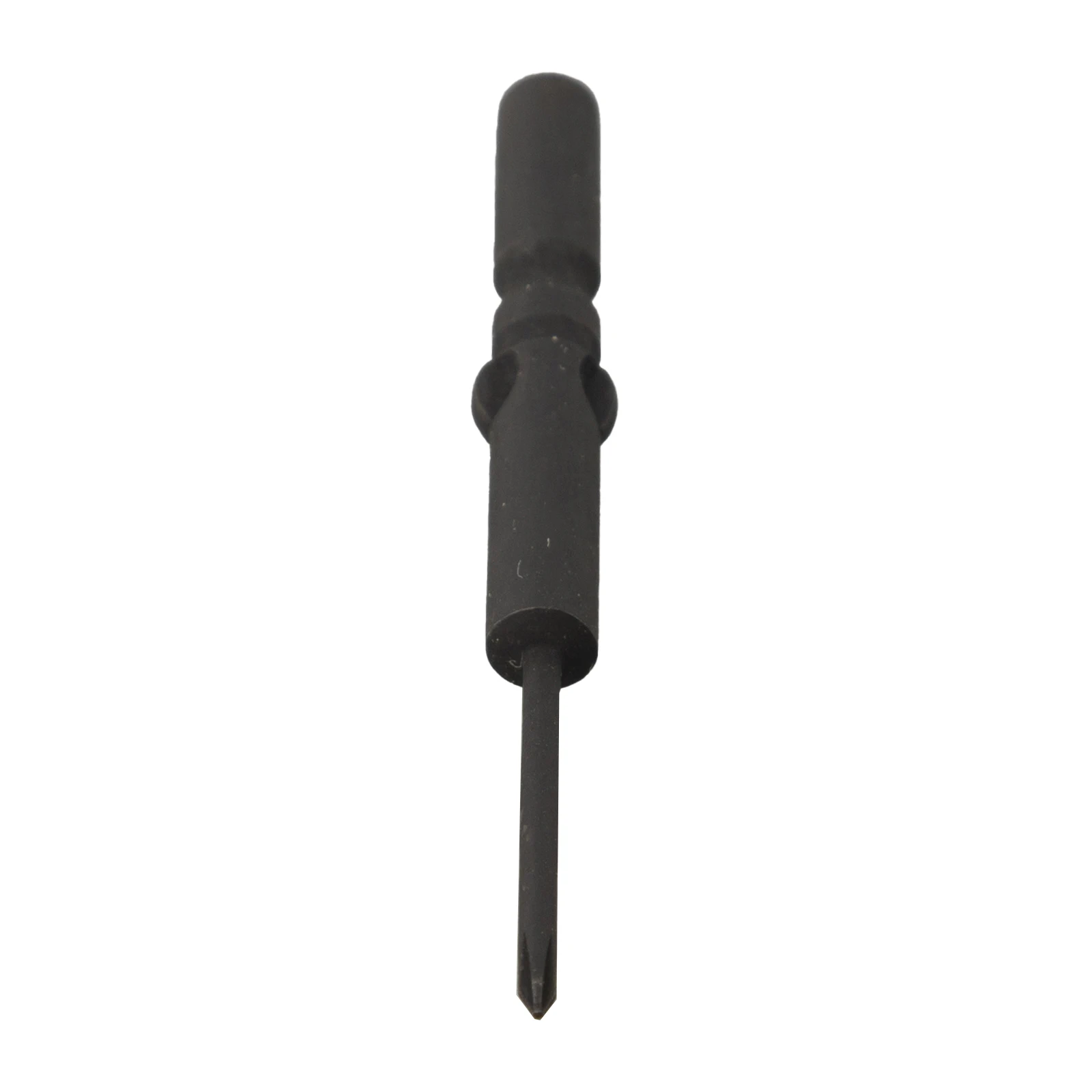 High Torque PH Screws Fine Instruments Handle Hardness Home Appliances Keywords Cross Repair Tool Package Precision
High Torque PH Screws Fine Instruments Handle Hardness Home Appliances Keywords Cross Repair Tool Package Precision
