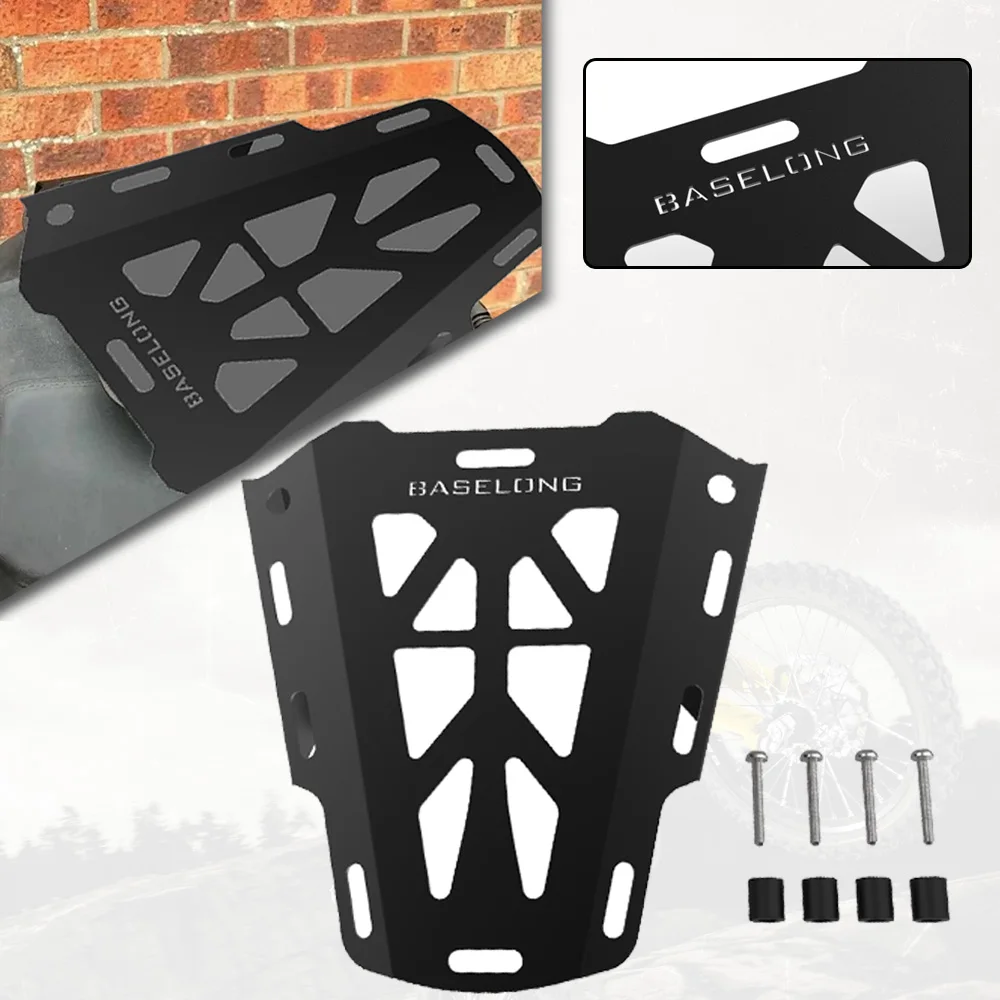 2025 2026 For KTM Super Duke R / Evo 1390 Super Duke R / Evo Accessories Rear Luggage Rack Brackets Tail Box Bracket 2020-2024
2025 2026 For KTM Super Duke R / Evo 1390 Super Duke R / Evo Accessories Rear Luggage Rack Brackets Tail Box Bracket 2020-2024