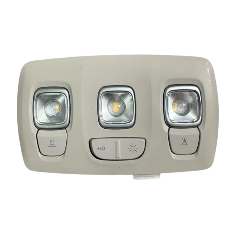 Dependable-Interior Ceiling Light 264305656R For Renault Arkana 2022 Interior Ceiling Light 264305656R
Dependable-Interior Ceiling Light 264305656R For Renault Arkana 2022 Interior Ceiling Light 264305656R