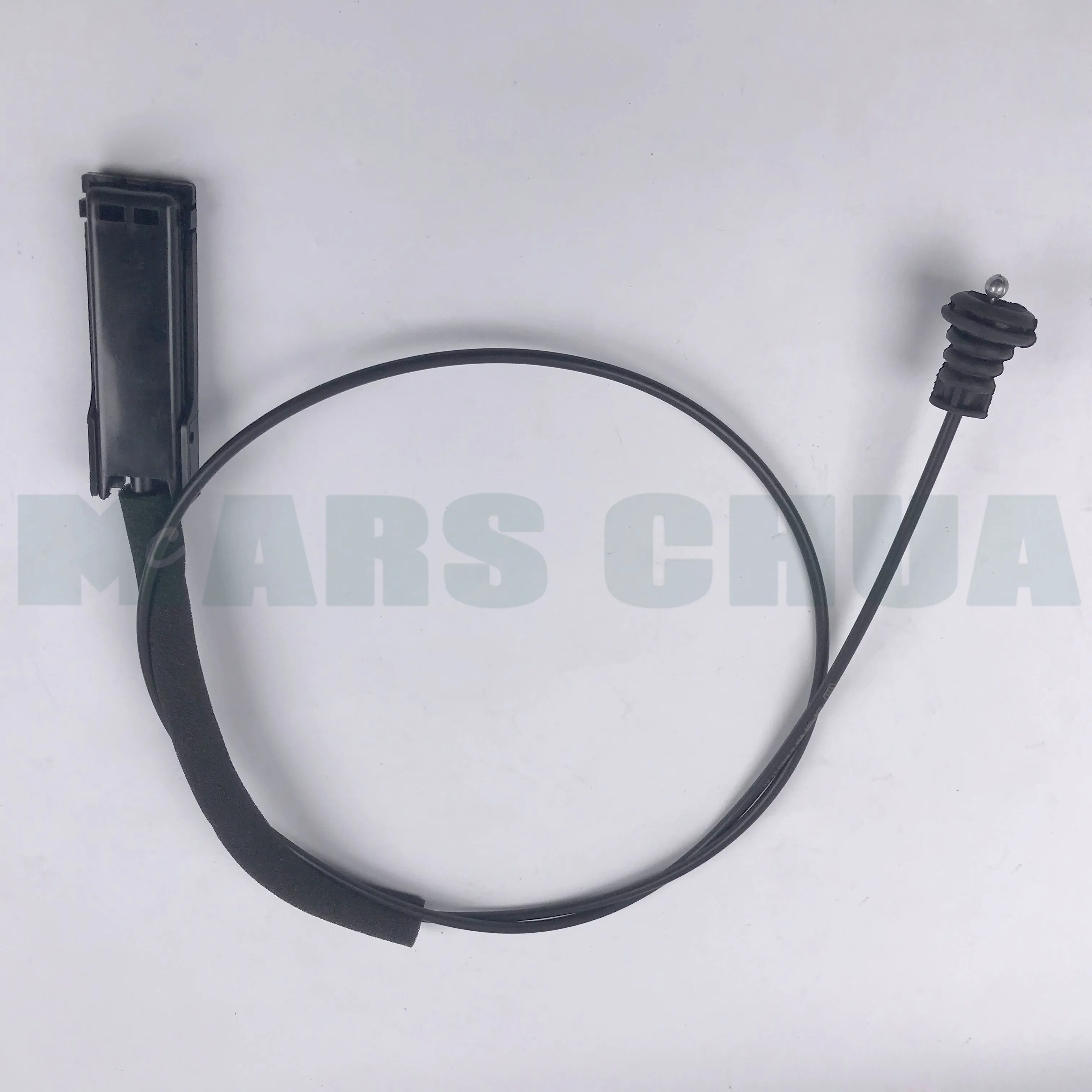 4E0823543A Suitable for Audi A8 S8 2003-2010 front hood lock hood cable
4E0823543A Suitable for Audi A8 S8 2003-2010 front hood lock hood cable