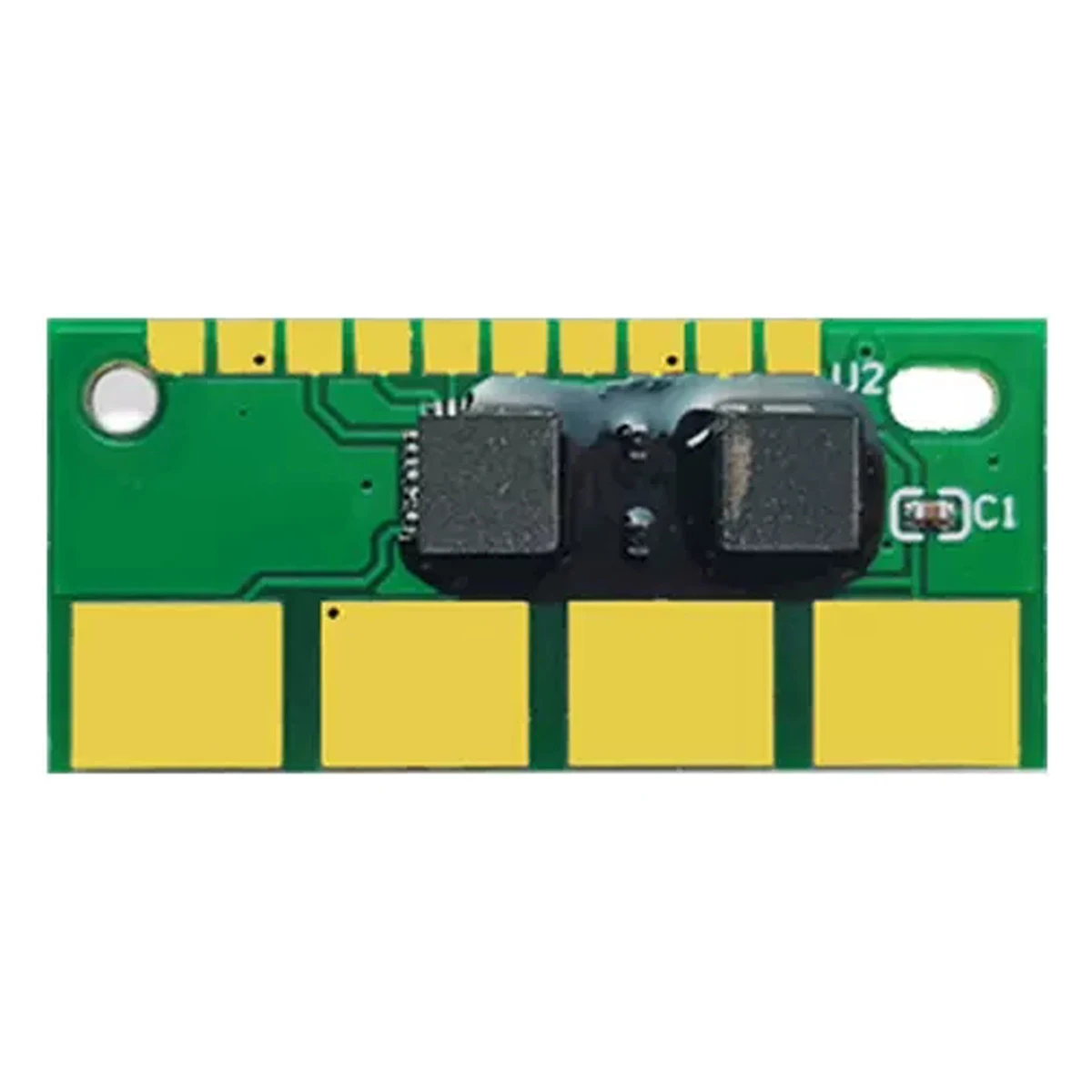 Toner Chip Refill Kits for Pantum CTL-1150XY CTL1150K CTL1150C CTL1150M CTL1150Y CTL1150HK CTL1150HC CTL1150HM CTL1150HY 1150
Toner Chip Refill Kits for Pantum CTL-1150XY CTL1150K CTL1150C CTL1150M CTL1150Y CTL1150HK CTL1150HC CTL1150HM CTL1150HY 1150