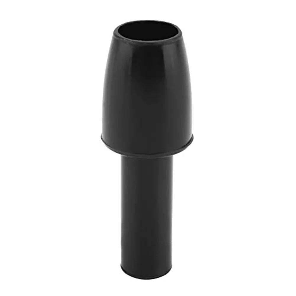 Espresso Machine Accessory Coffee Machine Spout Compatible With Various Machines Contributes To Waste Reduction
Espresso Machine Accessory Coffee Machine Spout Compatible With Various Machines Contributes To Waste Reduction