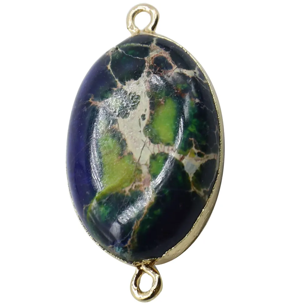 Stone Pendant Charm for Necklace Bracelet DIY Crafts Irregular Gemstone Beads Jewelry Accessories Materials
Stone Pendant Charm for Necklace Bracelet DIY Crafts Irregular Gemstone Beads Jewelry Accessories Materials