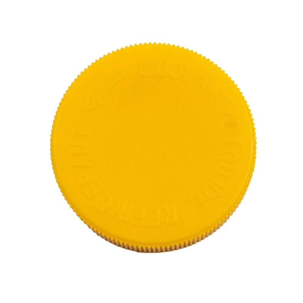 Brand New Reserve Bottle Cap Coolant Reserve Bottle Cap Heavy Duty Portable Coolant Radiator Overflow Plastic 2171279900
Brand New Reserve Bottle Cap Coolant Reserve Bottle Cap Heavy Duty Portable Coolant Radiator Overflow Plastic 2171279900