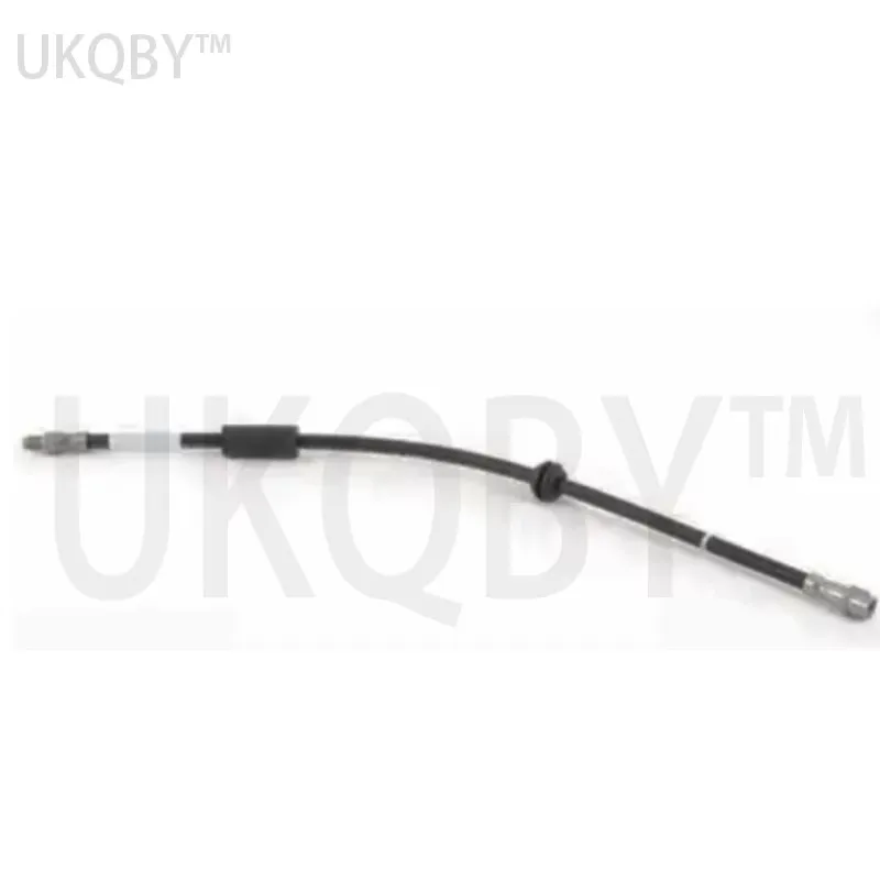 A2514200348 A2514200548 Тормозной шланг передней оси Me rc ed es Be nz 251 R 280 300 350 63
A2514200348 A2514200548 Тормозной шланг передней оси Me rc ed es Be nz 251 R 280 300 350 63