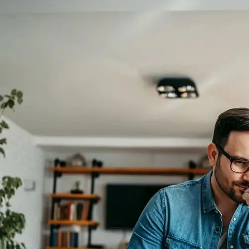 Никогда не забывайте книжная полка, книжная полка для тревоги, встряхить в тревогу, прозрачная акриловая коробка для теней, цифровая книжная витрина
Никогда не забывайте книжная полка, книжная полка для тревоги, встряхить в тревогу, прозрачная акриловая коробка для теней, цифровая книжная витрина