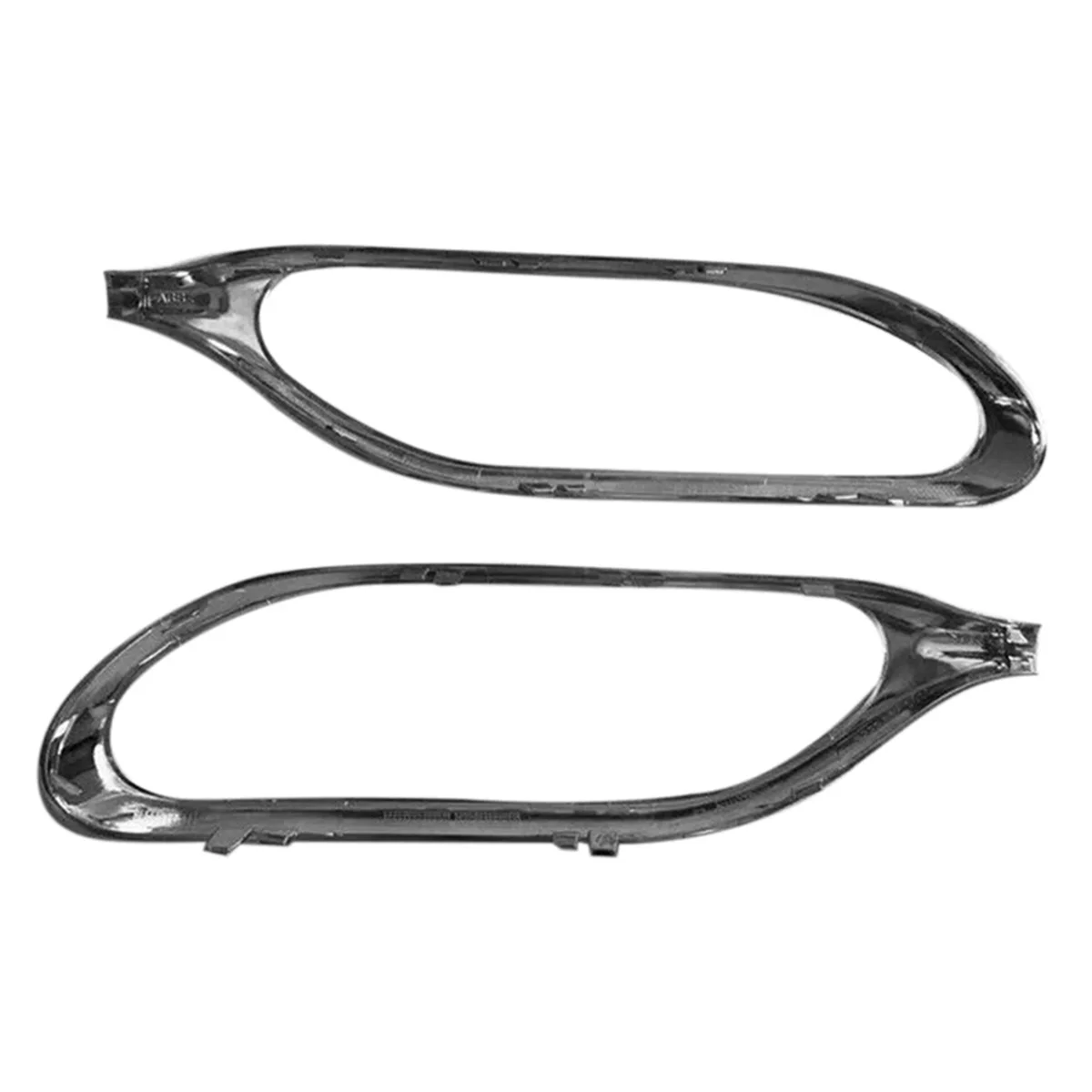 N31R_Накладка на выхлопную трубу бампера для Mercedes Benz S-Class W222 S320 S350 S400 S450 A 2228852900 A 2228853000
N31R_Накладка на выхлопную трубу бампера для Mercedes Benz S-Class W222 S320 S350 S400 S450 A 2228852900 A 2228853000