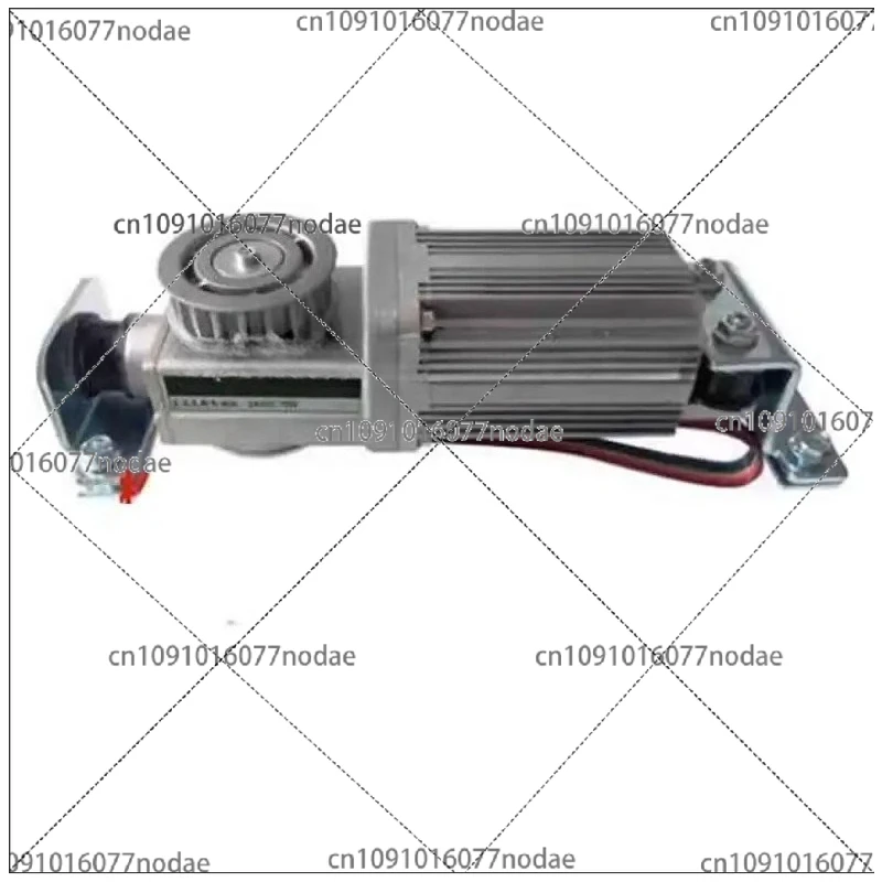 Универсальный автоматический дверной квадратный двигатель, электрический контроллер стеклянной двери, индукционный дверной двигатель, ремонт круглого двигателя
Универсальный автоматический дверной квадратный двигатель, электрический контроллер стеклянной двери, индукционный дверной двигатель, ремонт круглого двигателя