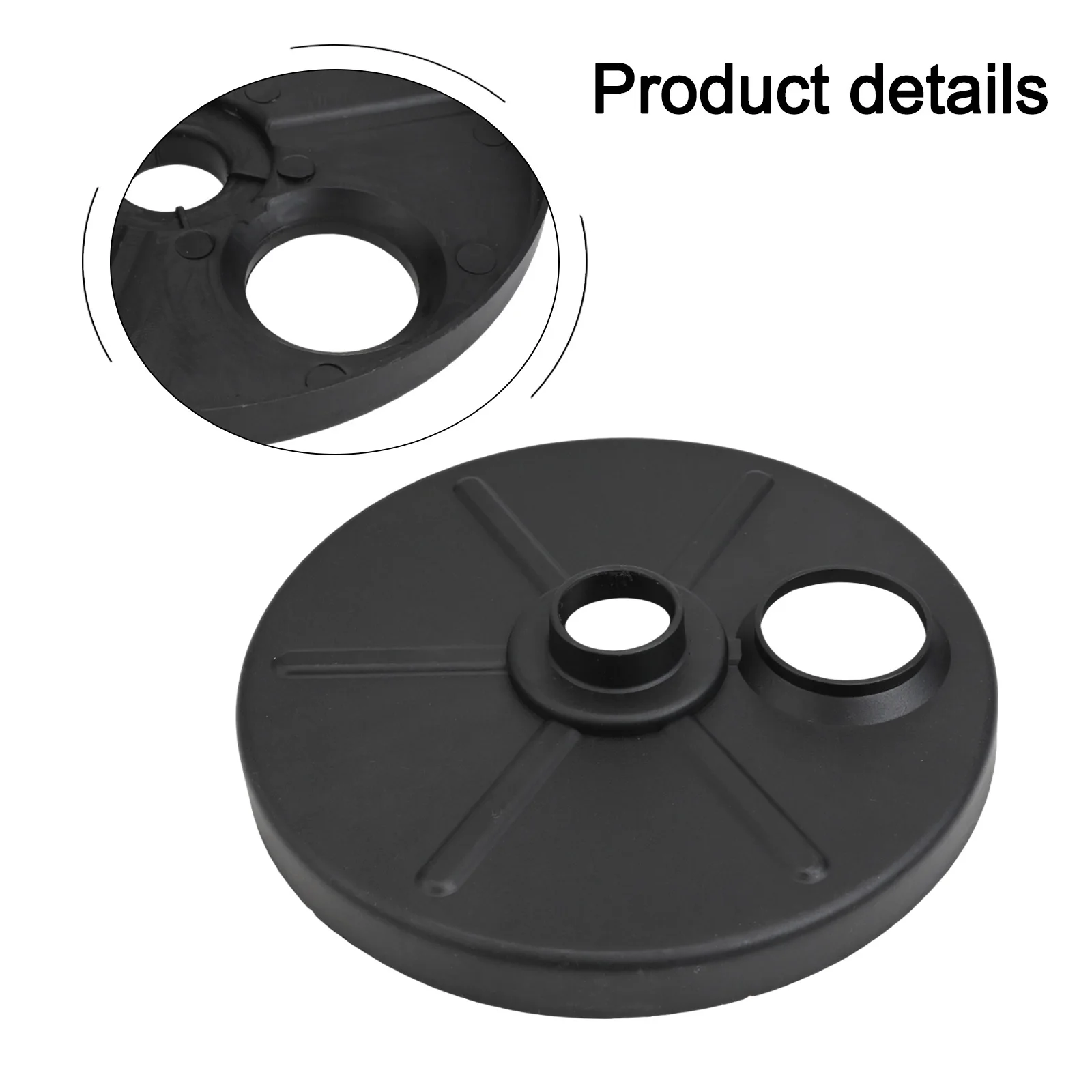 2 Pack Lawn Mower Wheel Dust Covers Designed for HU675AWD HU700L HU725AWD Long Lasting Protection from Dirt and Debris
2 Pack Lawn Mower Wheel Dust Covers Designed for HU675AWD HU700L HU725AWD Long Lasting Protection from Dirt and Debris