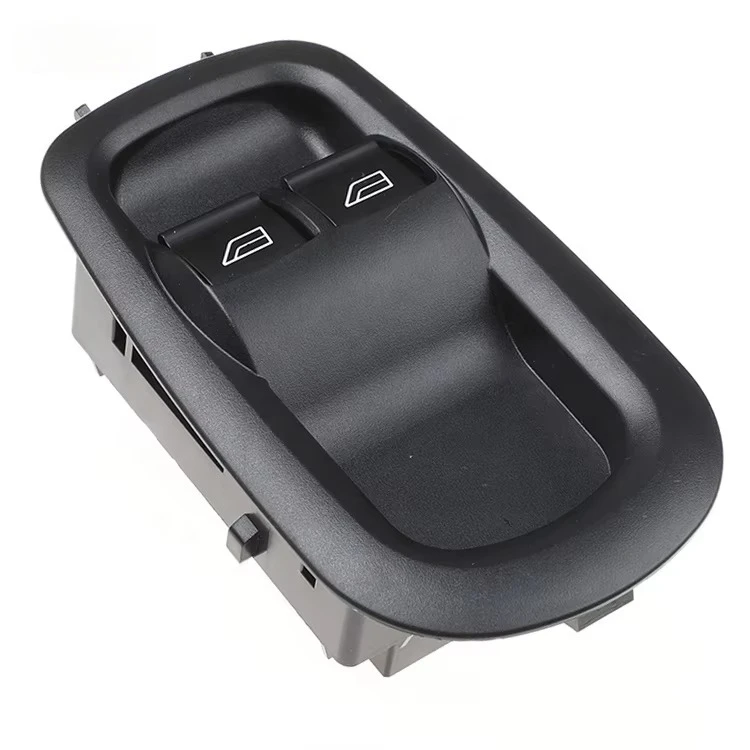 GK2T14A132CA GK2T-14A132-CA Left front electric window switch driver side
GK2T14A132CA GK2T-14A132-CA Left front electric window switch driver side