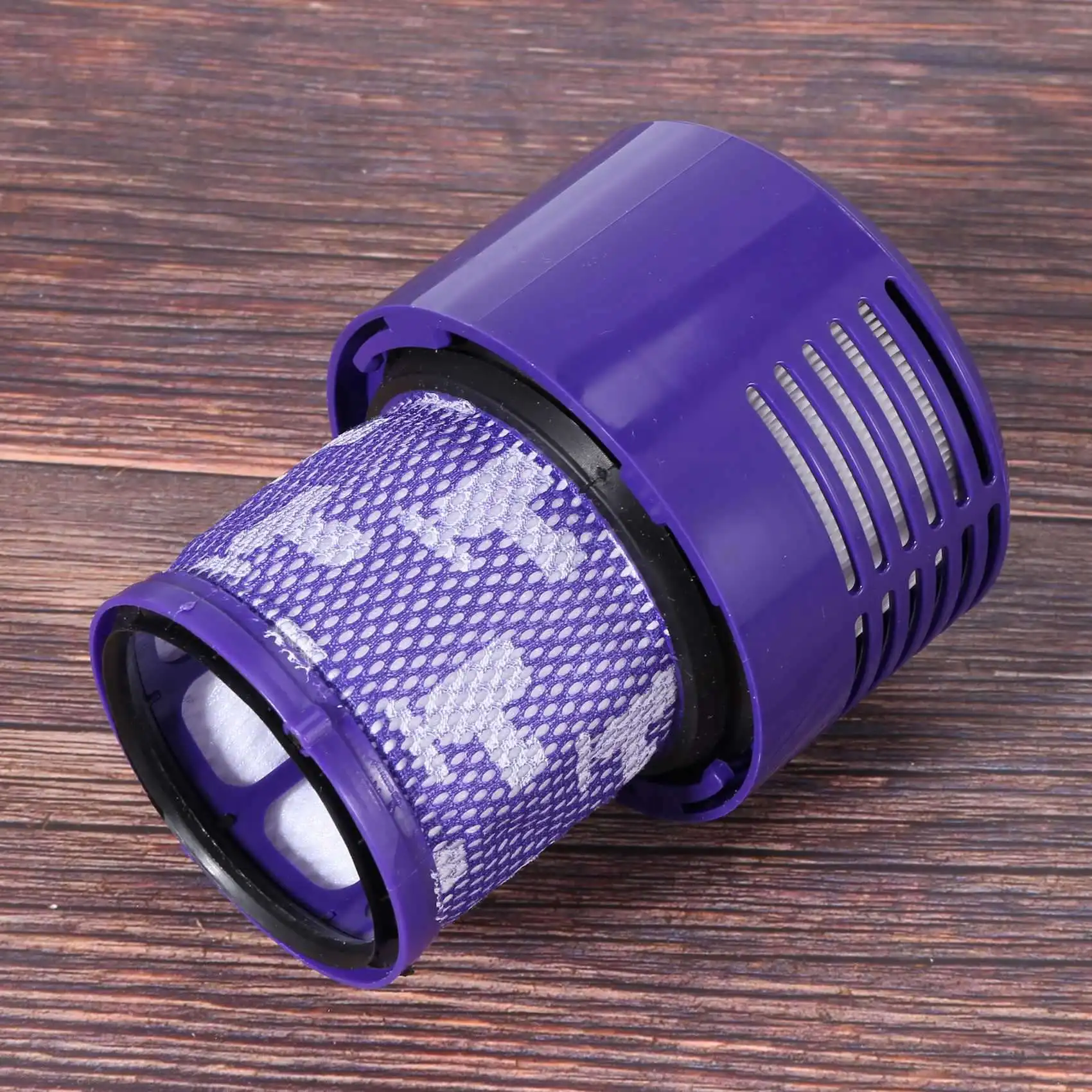 ABZA-4X Washable Filter Unit For Dyson V10 SV12 Cyclone Animal Absolute Total Clean Vacuum Cleaner
ABZA-4X Washable Filter Unit For Dyson V10 SV12 Cyclone Animal Absolute Total Clean Vacuum Cleaner