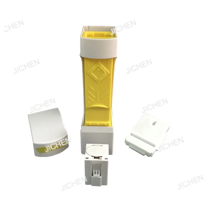 Новая модель JC, нарезка для масла, нарезка для сыра, дозатор сыра, сплиттер.
Новая модель JC, нарезка для масла, нарезка для сыра, дозатор сыра, сплиттер.